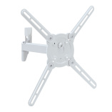 Кронштейн Kromax ATLANTIS-15 white